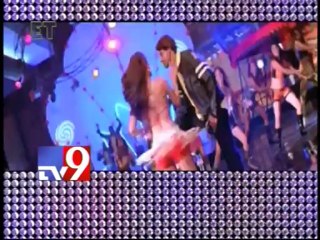 Koratala Siva to direct Mahesh Babu