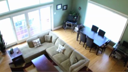 40 Cherry Farm Lane, West Chester, PA