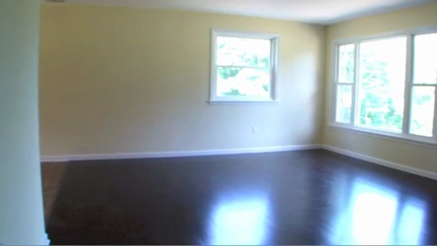 290 King Rd, West Chester, PA