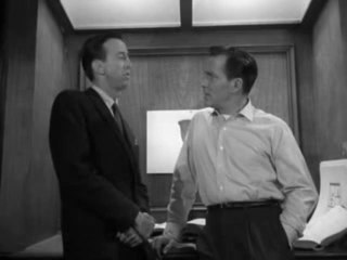 Hulu - AHP John Brown's Body