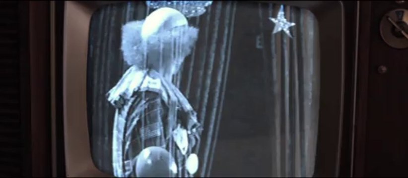 The Bureau: XCOM Declassified - The Clown Show Trailer