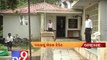 TV9 Gujarat - High profile sex racket busted in Ahmedabad