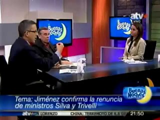 Buenas noches 22-07-2013 parte-4