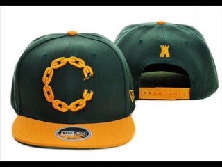 The Analysts Are Saying Regarding Crooks and Castles