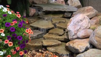 1280 Keystone Drive, Sellersville, PA