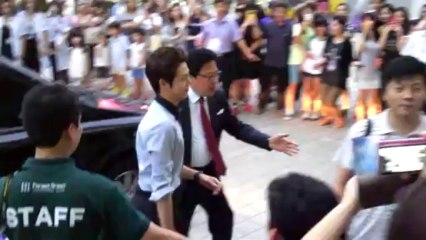 [mix][POT][POT]video-2013-07-22_19-39-48___