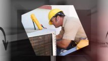 “Pocomoke City Heating & Air Conditioning” “Pocomoke City Duct Cleaning” (855) 484-8221