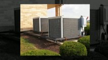 “Snow Hill Heating & Air Conditioning” “Snow Hill Duct Cleaning” (855) 484-8221