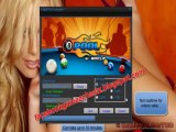 # 8 ball pool hack miniclip 2013 Updated New Version