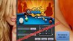 8 ball pool Cheat Hack v5.01 - 8 ball pool miniclip Hacking tool