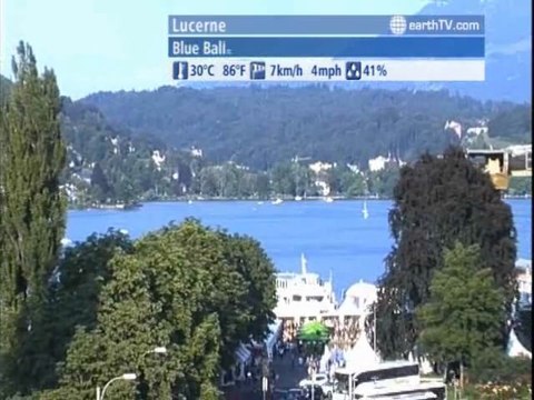 Melbourne - Australia, Salzburg - Austria, Barcelona - Spain, Macau SAR - China, Lucerne - Switzerland, Geneva - Switzerland, Udaipur - India