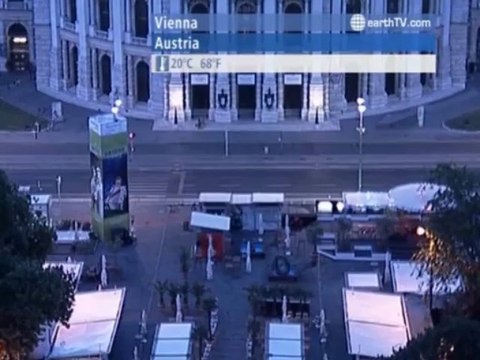 Tenerife - Spain, Venice - Italy, Agadir - Morocco, Niagara Falls - Canada, Cannes - France, Lugano - Ticino - Switzerland, Vienna - Austria