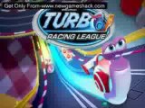 Turbo Racing League Hack for iOS Android Devices 100% working