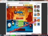 # Miniclip 8 Ball Multiplayer Pool Shop Hack, Cheat, Trick Tut0rial 2013