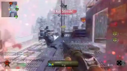 Slight Update Guys Plus Forums