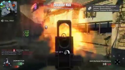 Real Talk Saturdays - Ghetto (Ep. 4)