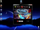 Turbo Racing League Hack iOS Android No Jailbreak Required