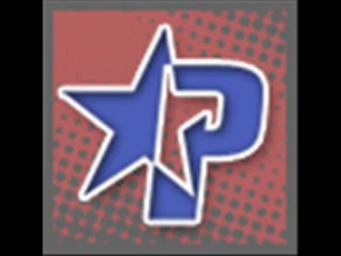 First Black Ops Gun of The Week Go Support IT