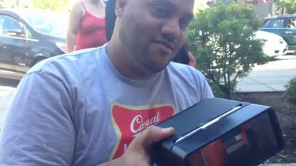 Bleeding Edge TV 489: Poppy: Turn your iPhone into a 3D camera