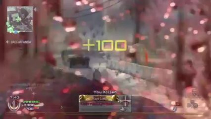 Gun of the Week- FAL Silenced