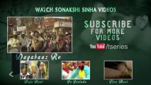 Shikayatein Full Video Song - Lootera; Sonakshi Sinha, Ranveer Singh