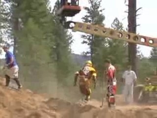moto double backflip