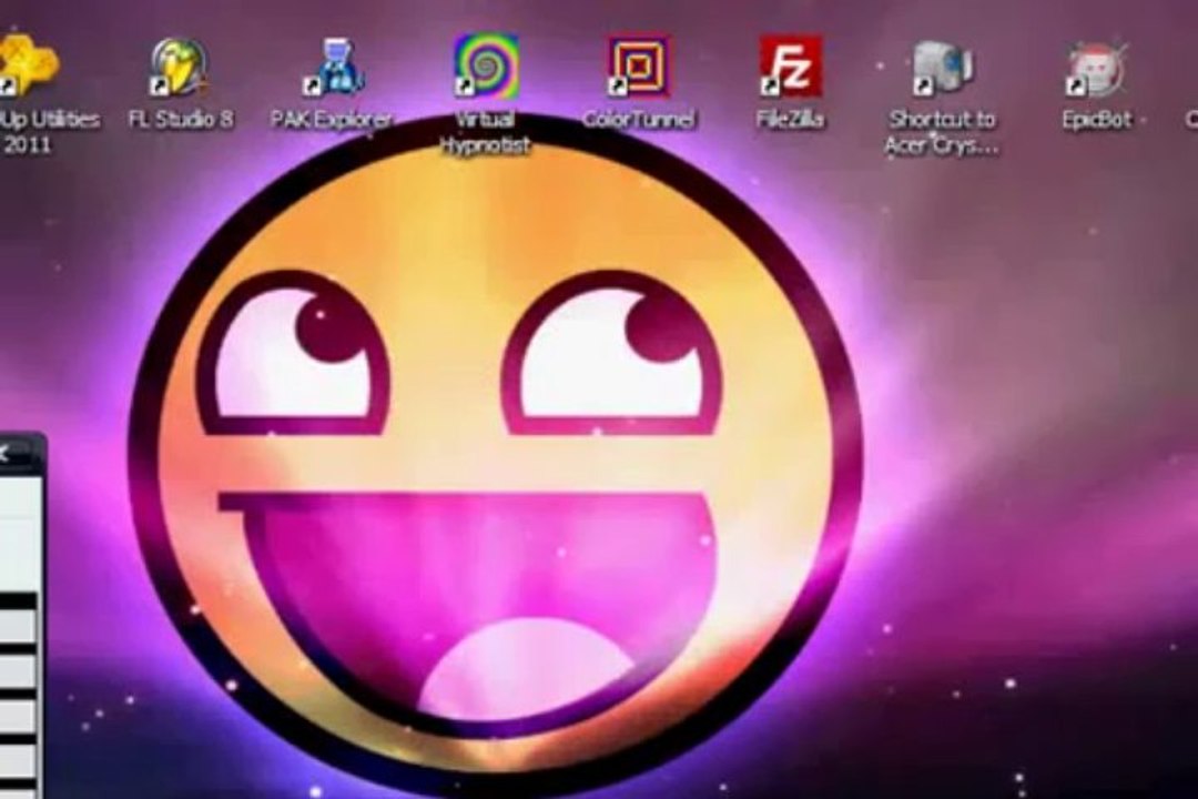 PSN CODE GENERATOR REAL WORKS with PROOF on Download! xvid