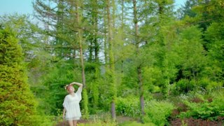 Apink - Secret Garden