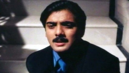 Priyamaina Neeku Songs - Manasuna Unnadi (Male) - Tarun, Sneha, Shivaji, preeti - HD