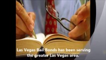 Bail Bonds Las Vegas