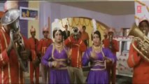 Aande Aande (Ek Baat Bta Mere) Full HD Song _ Angaaray _ Akshay Kumar, Nagarjuna, Sonali Bendre