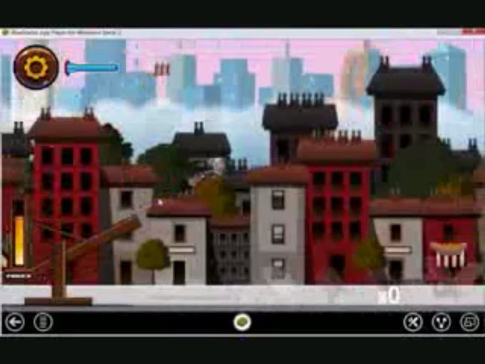 Angry Gran Toss hack Cheat iOS Android ) No need Jailbreak PROOF!