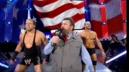 R. WWW.EVENTOSHQ.ME JUL22 LA 3