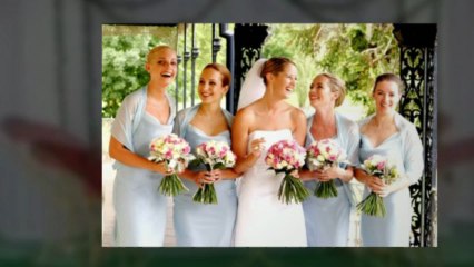 Wedding Photographer London