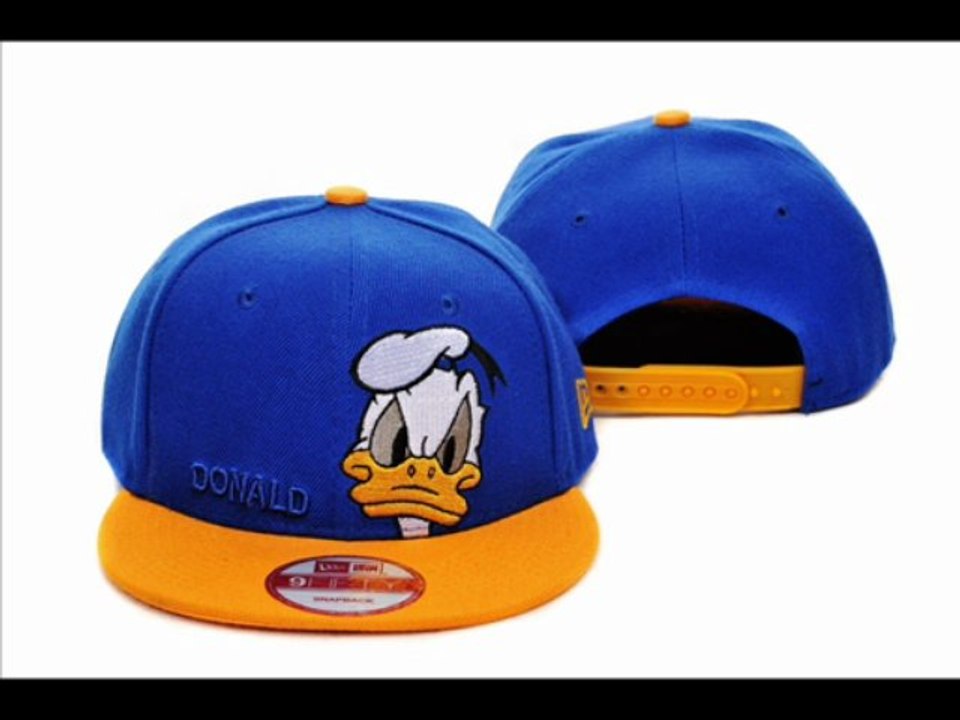 Techniques To Keep Away From Kids snapback KAPPE Trouble