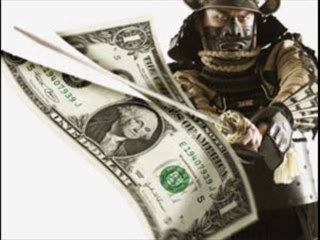 online payment processing