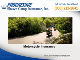 Austin Auto Insurance