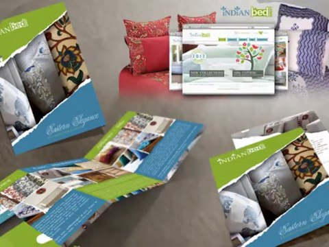 Best Web Design Outsourcing