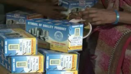 Cylinder Liner and Cylinder sleeves Manufacturer and Exporter