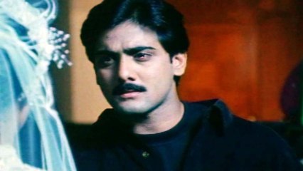 Priyamaina Neeku Songs - Veyi Janmalu - Tarun, Sneha, Shivaji, preeti - HD