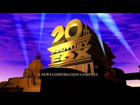 Супер новинка! Игра в правду смотреть онлайн