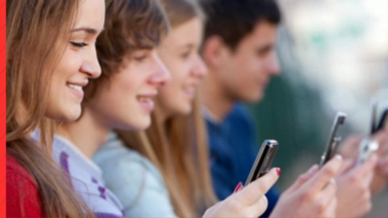 Address Your Communication Needs With This Program