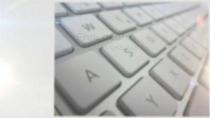 Pest Management Milton Keynes