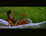 Aati Hai To Chal Full Song _ Saat Rang Ke Sapne _ Arwind Swami, Juhi Chawla