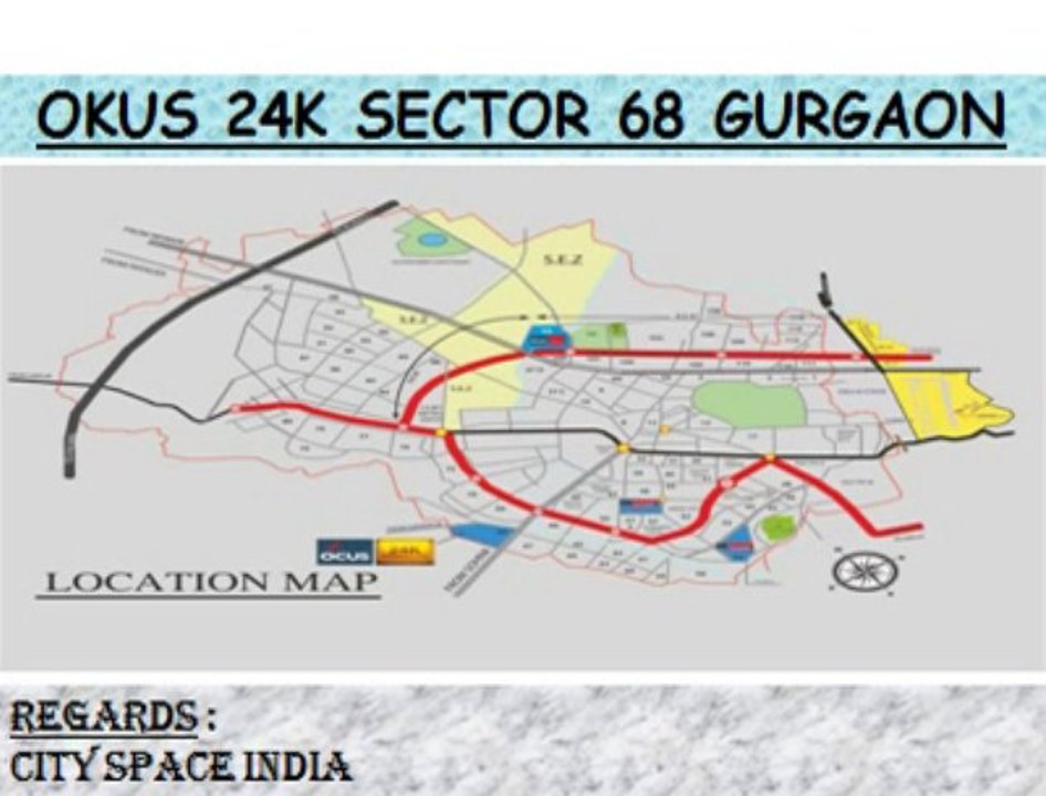 9871424442+!+!+!+ocus perfect 24k commercial SHOPS sector 68 gurgaon