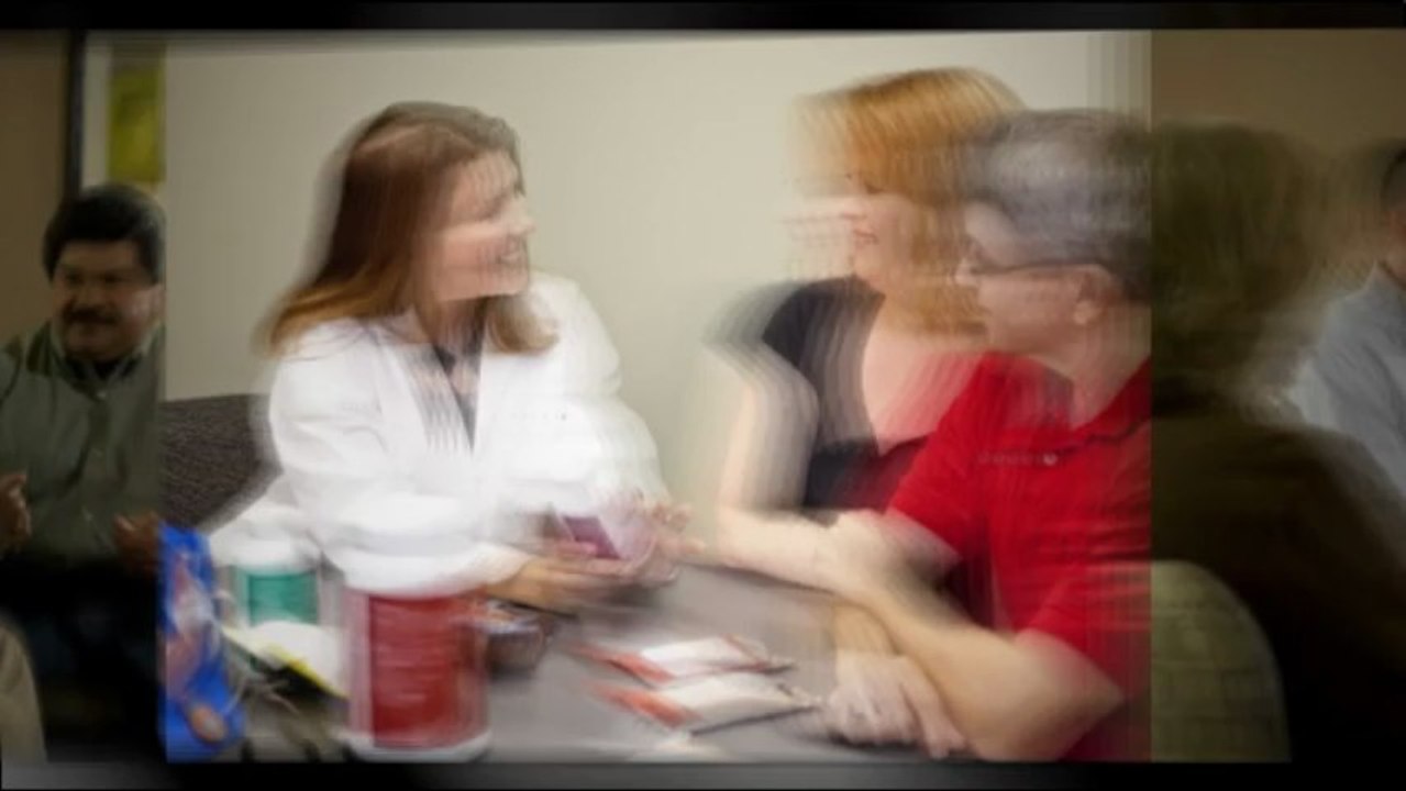 Choosing the Most Qualified Bariatric Doctors in TX