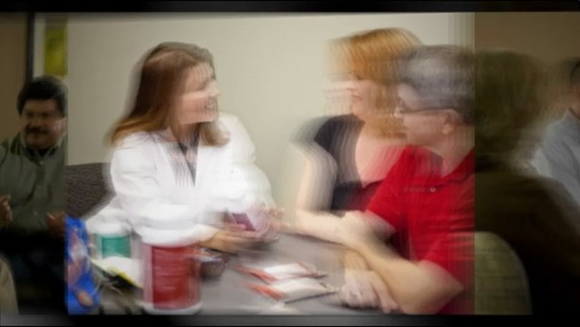 Choosing the Most Qualified Bariatric Doctors in TX