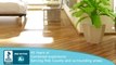 Lakeland Flooring: Quality Hardwood Flooring, Ceramic Tile, and More in Lakeland FL