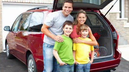 Insurance Bonita Springs FL