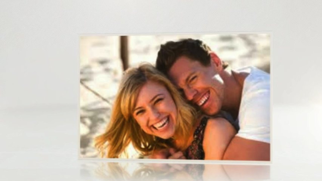 Dentist Canberra